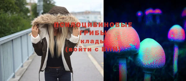 СК Бугульма