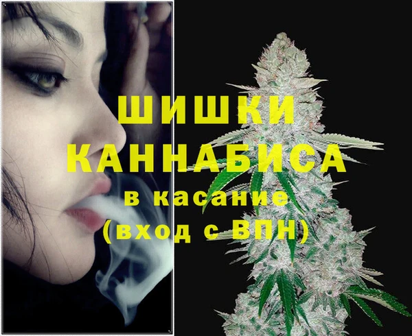 а пвп мука Бородино