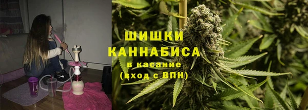 а пвп мука Бородино